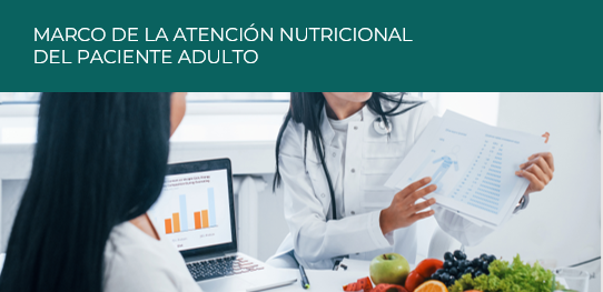 Banner Curso #1